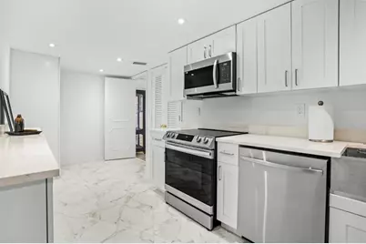 1151 N Fort Lauderdale Beach Blvd, Unit #5D, Fort Lauderdale, FL 33304 - Photo 7