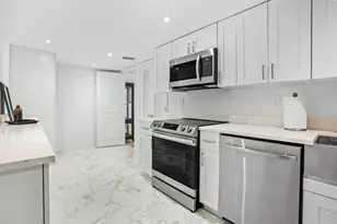 1151 N Fort Lauderdale Beach Blvd, Fort Lauderdale, FL 33304 - Photo 7