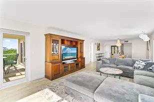 1151 N Fort Lauderdale Beach Blvd, Fort Lauderdale, FL 33304 - Photo 5