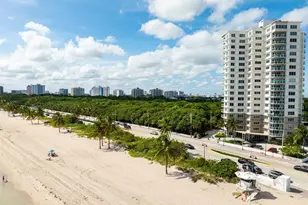 1151 N Fort Lauderdale Beach Blvd, Fort Lauderdale, FL 33304 - Photo 21