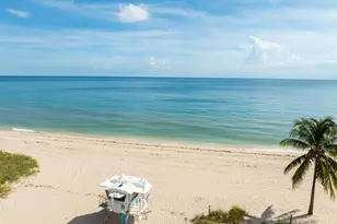 1151 N Fort Lauderdale Beach Blvd, Fort Lauderdale, FL 33304 - Photo 19