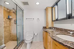 1151 N Fort Lauderdale Beach Blvd, Fort Lauderdale, FL 33304 - Photo 13