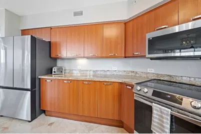 2011 N Ocean Blvd, Unit #1605, Fort Lauderdale, FL 33305 - Photo 9