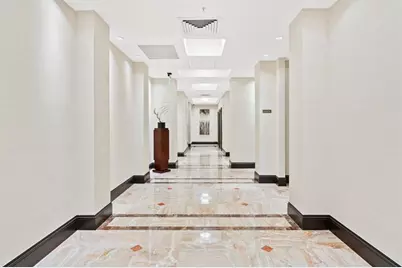 2011 N Ocean Blvd, Unit #1605, Fort Lauderdale, FL 33305 - Photo 27