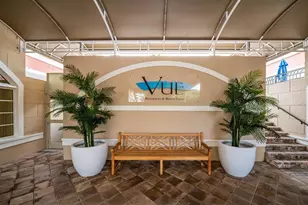 2011 N Ocean Blvd, Fort Lauderdale, FL 33305 - Photo 35