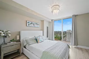 2011 N Ocean Blvd, Fort Lauderdale, FL 33305 - Photo 19