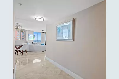 2011 N Ocean Blvd, Unit #1605, Fort Lauderdale, FL 33305 - Photo 7