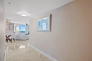 2011 N Ocean Blvd, Fort Lauderdale, FL 33305 - Photo 7