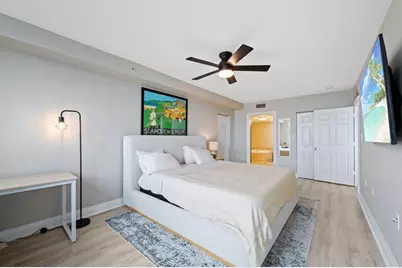 2011 N Ocean Blvd, Unit #1605, Fort Lauderdale, FL 33305 - Photo 13