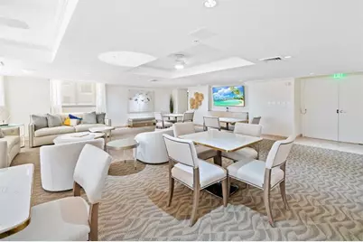 2011 N Ocean Blvd, Unit #1605, Fort Lauderdale, FL 33305 - Photo 33