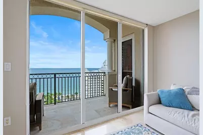 2011 N Ocean Blvd, Unit #1605, Fort Lauderdale, FL 33305 - Photo 5