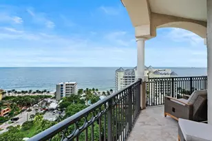 2011 N Ocean Blvd, Fort Lauderdale, FL 33305 - Photo 17