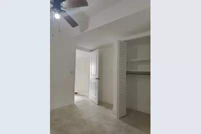 3036  Canal Rd, Miramar, FL 33025 - Photo 1