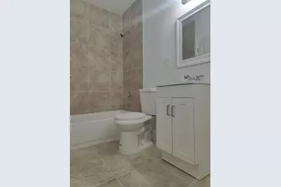 3036  Canal Rd, Miramar, FL 33025 - Photo 5