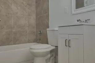 3036 Canal Rd, Miramar, FL 33025 - Photo 5