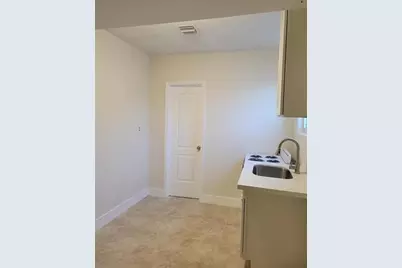 3036  Canal Rd, Miramar, FL 33025 - Photo 3