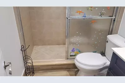 10110  Boca Entrada Blvd, Unit #302, Boca Raton, FL 33428 - Photo 21