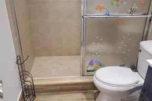 10110 Boca Entrada Blvd Unit, Boca Raton, FL 33428 - Photo 21