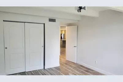 10110  Boca Entrada Blvd, Unit #302, Boca Raton, FL 33428 - Photo 19