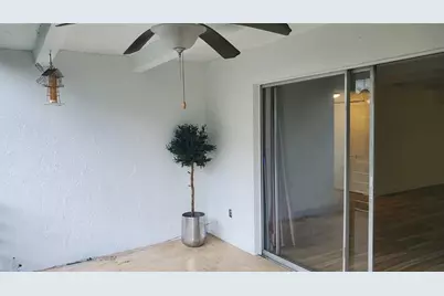 10110  Boca Entrada Blvd, Unit #302, Boca Raton, FL 33428 - Photo 9