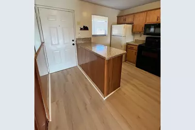 9449  Boca Cove Cir, Unit #914, Boca Raton, FL 33428 - Photo 5