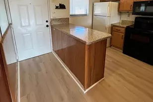 9449 Boca Cove Cir, Boca Raton, FL 33428 - Photo 5