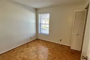 9449 Boca Cove Cir, Boca Raton, FL 33428 - Photo 13