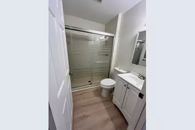 9449  Boca Cove Cir, Unit #914, Boca Raton, FL 33428 - Photo 11