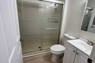 9449 Boca Cove Cir, Boca Raton, FL 33428 - Photo 11