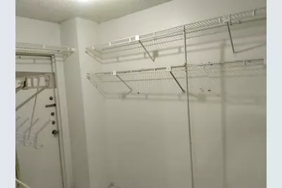 1200  Hibiscus Ave, Unit #1804, Pompano Beach, FL 33062 - Photo 9