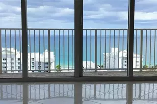 1200 Hibiscus Ave, Pompano Beach, FL 33062 - Photo 1