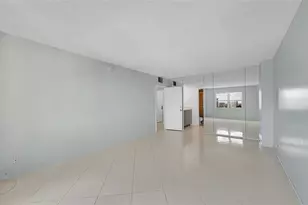 1200 Hibiscus Ave, Pompano Beach, FL 33062 - Photo 7