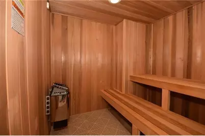 1200  Hibiscus Ave, Unit #1804, Pompano Beach, FL 33062 - Photo 13