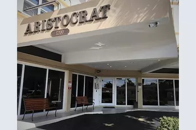 1200  Hibiscus Ave, Unit #1804, Pompano Beach, FL 33062 - Photo 15