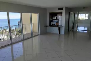 1200 Hibiscus Ave, Pompano Beach, FL 33062 - Photo 3