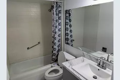 1200  Hibiscus Ave, Unit #1804, Pompano Beach, FL 33062 - Photo 5