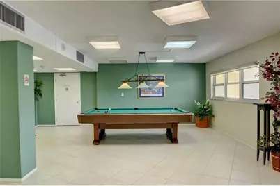 1200  Hibiscus Ave, Unit #1804, Pompano Beach, FL 33062 - Photo 11