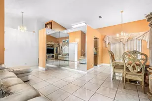 9861 NW 28th Pl, Coral Springs, FL 33065 - Photo 5