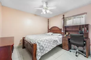 9861 NW 28th Pl, Coral Springs, FL 33065 - Photo 21