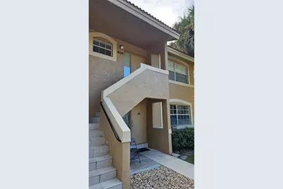 11474 NW 42nd Street, Unit #11474, Coral Springs, FL 33065 - Photo 1