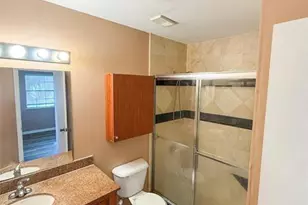 11474 NW 42nd St, Coral Springs, FL 33065 - Photo 13