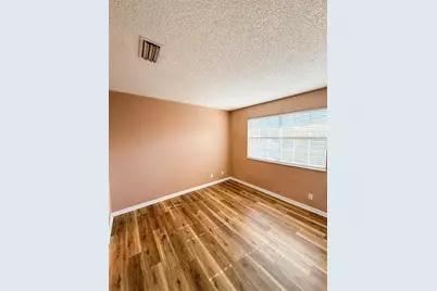 11474 NW 42nd Street, Unit #11474, Coral Springs, FL 33065 - Photo 5