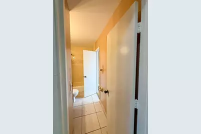 11474 NW 42nd Street, Unit #11474, Coral Springs, FL 33065 - Photo 9