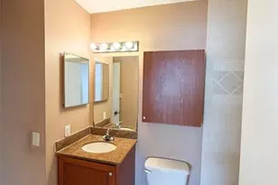 11474 NW 42nd St, Coral Springs, FL 33065 - Photo 7