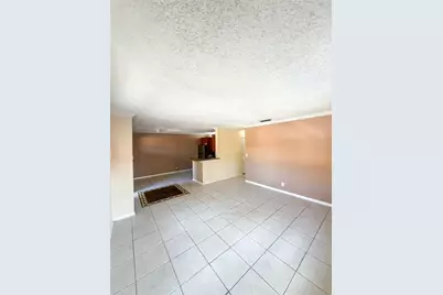 11474 NW 42nd Street, Unit #11474, Coral Springs, FL 33065 - Photo 3