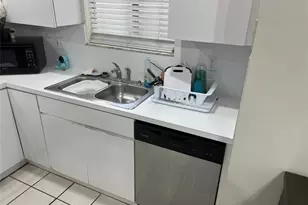 11530-32 NW 43rd St, Coral Springs, FL 33065 - Photo 51