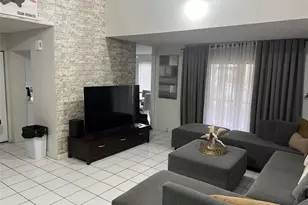 11530-32 NW 43rd St, Coral Springs, FL 33065 - Photo 39