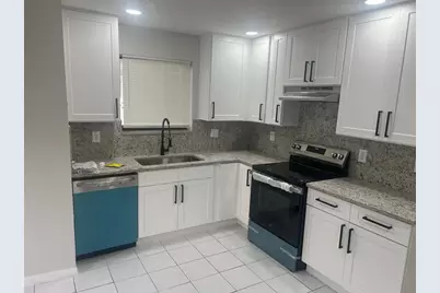 11530-32 NW 43rd St, Coral Springs, FL 33065 - Photo 11