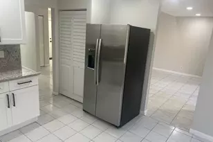 11530-32 NW 43rd St, Coral Springs, FL 33065 - Photo 15