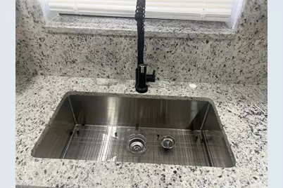 11530-32 NW 43rd St, Coral Springs, FL 33065 - Photo 13